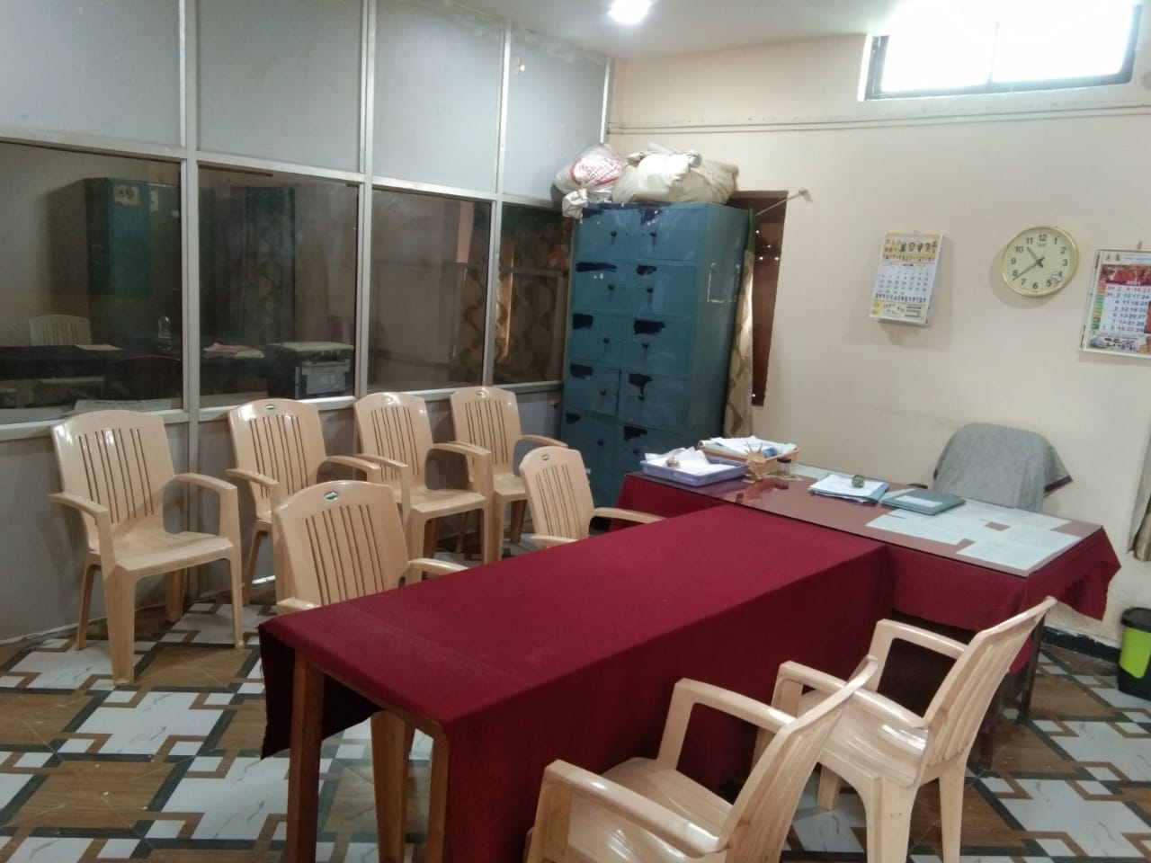 IMG-20250529-WA0004