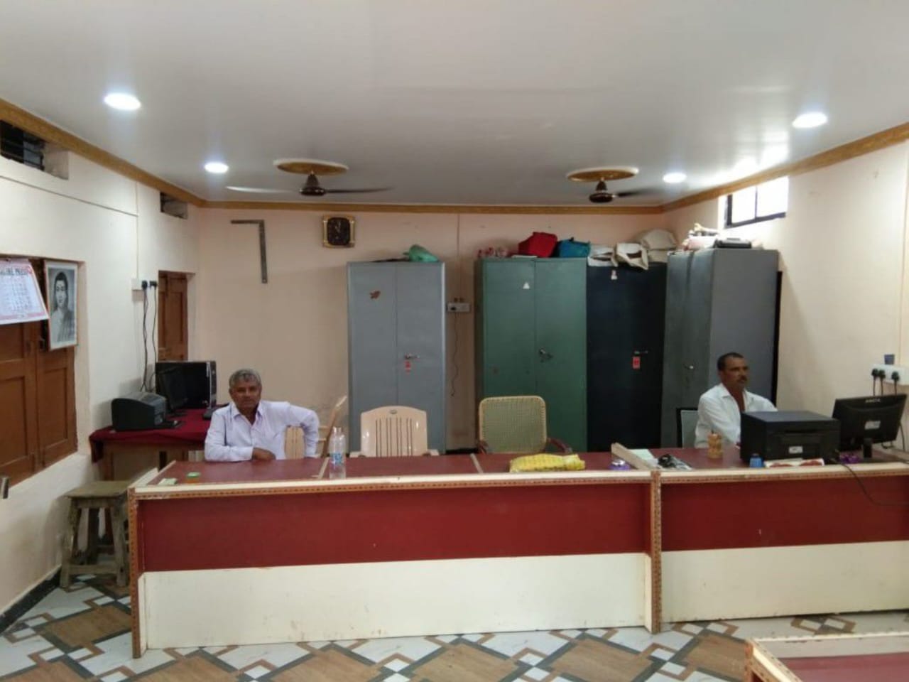 IMG-20250529-WA0005