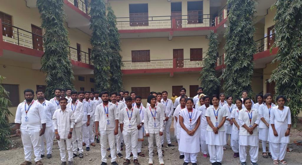 students 1
