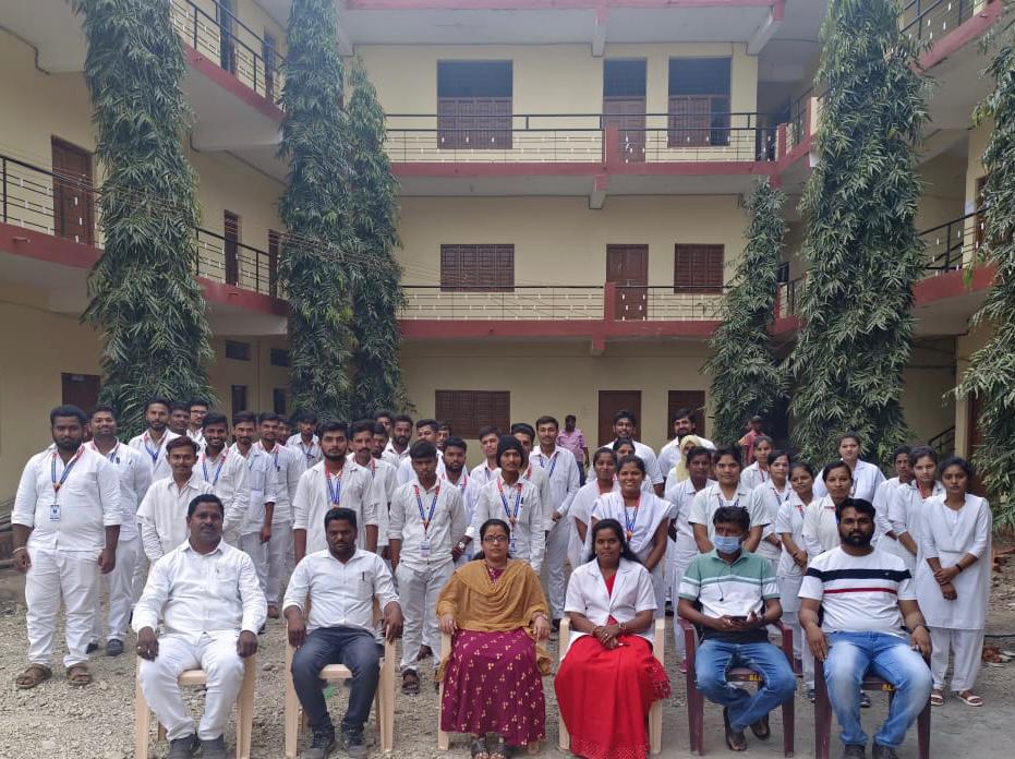 students2